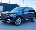 БМВ X7, объемом двигателя 3 л и пробегом 70 тыс. км за 67990 $, фото 5 на Automoto.ua