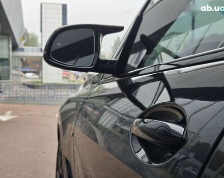 БМВ X7, объемом двигателя 3 л и пробегом 75 тыс. км за 75900 $, фото 28 на Automoto.ua