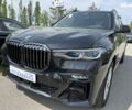 БМВ X7, объемом двигателя 4.4 л и пробегом 35 тыс. км за 114657 $, фото 8 на Automoto.ua
