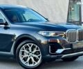 БМВ X7, объемом двигателя 3 л и пробегом 70 тыс. км за 67990 $, фото 2 на Automoto.ua