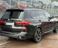 БМВ X7, объемом двигателя 3 л и пробегом 62 тыс. км за 92000 $, фото 4 на Automoto.ua