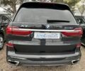 БМВ X7, об'ємом двигуна 3 л та пробігом 5 тис. км за 110745 $, фото 24 на Automoto.ua