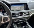 БМВ X7, объемом двигателя 3 л и пробегом 24 тыс. км за 115000 $, фото 20 на Automoto.ua
