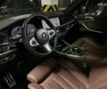 БМВ X7, объемом двигателя 3 л и пробегом 34 тыс. км за 103900 $, фото 26 на Automoto.ua
