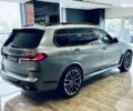 БМВ X7, объемом двигателя 3 л и пробегом 95 тыс. км за 105000 $, фото 5 на Automoto.ua