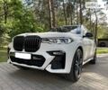 БМВ X7, объемом двигателя 3 л и пробегом 25 тыс. км за 92999 $, фото 4 на Automoto.ua