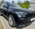 БМВ X7, объемом двигателя 4.4 л и пробегом 35 тыс. км за 114657 $, фото 4 на Automoto.ua