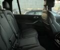 БМВ X7, объемом двигателя 3 л и пробегом 25 тыс. км за 97660 $, фото 34 на Automoto.ua