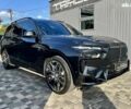 БМВ X7, объемом двигателя 3 л и пробегом 22 тыс. км за 149900 $, фото 8 на Automoto.ua