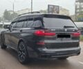 БМВ X7, объемом двигателя 3 л и пробегом 75 тыс. км за 75900 $, фото 4 на Automoto.ua