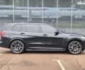 БМВ X7, объемом двигателя 3 л и пробегом 75 тыс. км за 75900 $, фото 6 на Automoto.ua
