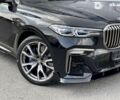 БМВ X7, объемом двигателя 3 л и пробегом 24 тыс. км за 115000 $, фото 1 на Automoto.ua