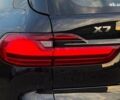 БМВ X7, объемом двигателя 3 л и пробегом 110 тыс. км за 96499 $, фото 26 на Automoto.ua