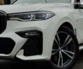 БМВ X7, объемом двигателя 3 л и пробегом 120 тыс. км за 79999 $, фото 7 на Automoto.ua