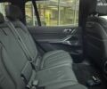 БМВ X7, объемом двигателя 3 л и пробегом 20 тыс. км за 126504 $, фото 21 на Automoto.ua