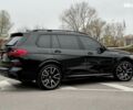 БМВ X7, об'ємом двигуна 3 л та пробігом 77 тис. км за 85700 $, фото 19 на Automoto.ua