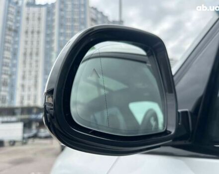 БМВ X7, объемом двигателя 3 л и пробегом 22 тыс. км за 94700 $, фото 26 на Automoto.ua