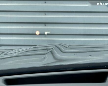 БМВ X7, объемом двигателя 3 л и пробегом 25 тыс. км за 109800 $, фото 24 на Automoto.ua