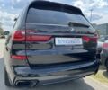 БМВ X7, объемом двигателя 4.4 л и пробегом 35 тыс. км за 114657 $, фото 11 на Automoto.ua