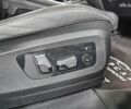 БМВ X7, объемом двигателя 4.4 л и пробегом 74 тыс. км за 129999 $, фото 29 на Automoto.ua
