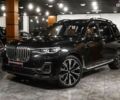 БМВ X7, объемом двигателя 3 л и пробегом 65 тыс. км за 79900 $, фото 1 на Automoto.ua