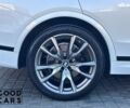 БМВ X7, об'ємом двигуна 3 л та пробігом 48 тис. км за 105000 $, фото 11 на Automoto.ua