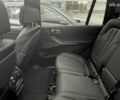 БМВ X7, об'ємом двигуна 3 л та пробігом 5 тис. км за 110745 $, фото 7 на Automoto.ua