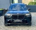 БМВ X7, объемом двигателя 3 л и пробегом 22 тыс. км за 149900 $, фото 1 на Automoto.ua