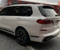 БМВ X7, объемом двигателя 3 л и пробегом 48 тыс. км за 95000 $, фото 5 на Automoto.ua
