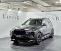 БМВ X7, объемом двигателя 4.4 л и пробегом 74 тыс. км за 129999 $, фото 3 на Automoto.ua