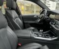 БМВ X7, объемом двигателя 3 л и пробегом 20 тыс. км за 126504 $, фото 22 на Automoto.ua