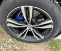 БМВ X7, объемом двигателя 4.4 л и пробегом 5 тыс. км за 122591 $, фото 17 на Automoto.ua
