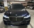 БМВ X7, объемом двигателя 3 л и пробегом 34 тыс. км за 103900 $, фото 3 на Automoto.ua