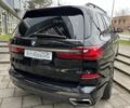 БМВ X7, объемом двигателя 3 л и пробегом 20 тыс. км за 126504 $, фото 36 на Automoto.ua