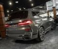 БМВ X7, объемом двигателя 3 л и пробегом 34 тыс. км за 94900 $, фото 13 на Automoto.ua