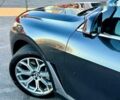 БМВ X7, объемом двигателя 3 л и пробегом 70 тыс. км за 67990 $, фото 12 на Automoto.ua