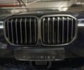 БМВ X7, объемом двигателя 3 л и пробегом 34 тыс. км за 103900 $, фото 8 на Automoto.ua