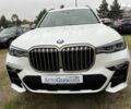 БМВ X7, объемом двигателя 4.4 л и пробегом 5 тыс. км за 122591 $, фото 3 на Automoto.ua