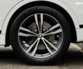 БМВ X7, объемом двигателя 3 л и пробегом 120 тыс. км за 79999 $, фото 17 на Automoto.ua