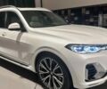 БМВ X7, об'ємом двигуна 2.99 л та пробігом 0 тис. км за 113847 $, фото 24 на Automoto.ua