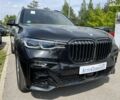 БМВ X7, объемом двигателя 4.4 л и пробегом 35 тыс. км за 114657 $, фото 6 на Automoto.ua