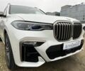 БМВ X7, объемом двигателя 4.4 л и пробегом 5 тыс. км за 122591 $, фото 1 на Automoto.ua