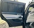 БМВ X7, объемом двигателя 3 л и пробегом 22 тыс. км за 149900 $, фото 28 на Automoto.ua