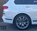 БМВ X7, об'ємом двигуна 3 л та пробігом 48 тис. км за 105000 $, фото 10 на Automoto.ua