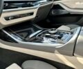 БМВ X7, объемом двигателя 3 л и пробегом 22 тыс. км за 149900 $, фото 20 на Automoto.ua
