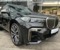 БМВ X7, объемом двигателя 3 л и пробегом 20 тыс. км за 126504 $, фото 5 на Automoto.ua