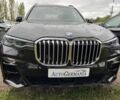 БМВ X7, об'ємом двигуна 3 л та пробігом 5 тис. км за 110745 $, фото 39 на Automoto.ua
