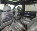 БМВ X7, объемом двигателя 4.4 л и пробегом 74 тыс. км за 129999 $, фото 14 на Automoto.ua