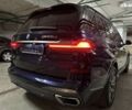 БМВ X7, объемом двигателя 3 л и пробегом 34 тыс. км за 103900 $, фото 19 на Automoto.ua