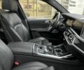 БМВ X7, объемом двигателя 3 л и пробегом 20 тыс. км за 126504 $, фото 25 на Automoto.ua